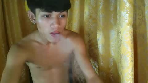 pinoyhotprincexxx online show from 11.22.25