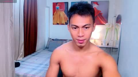 ethan online show from 02.20.25