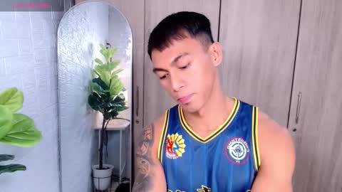 ethan online show from 09.26.25