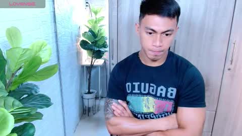 ethan online show from 01.15.26