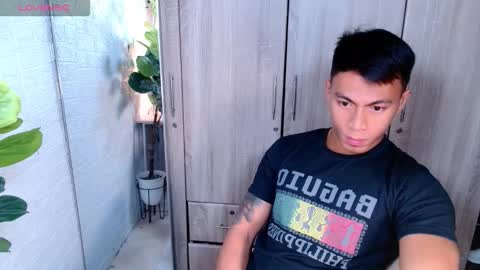 ethan online show from 01.15.26