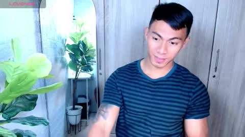 ethan online show from 02.05.26