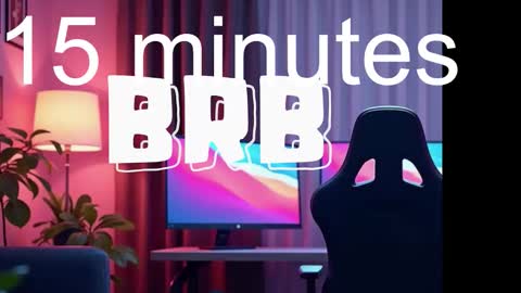 ethan online show from 02.10.26