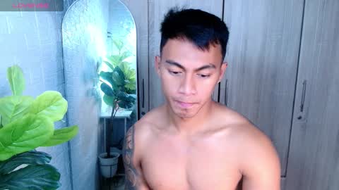 ethan online show from 03.16.26