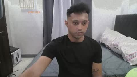 Snapshot of pinoystud20 chatting on 07.05.26 pinoystud20 online show from 07.05.26
