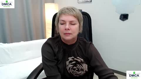 Bella online show from 01.16.26