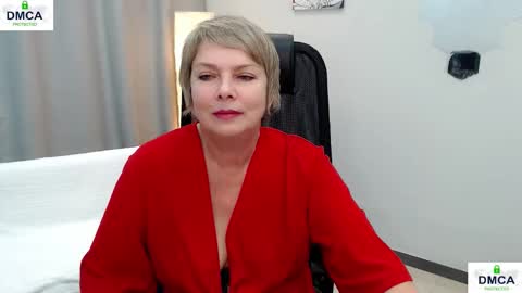 Bella online show from 02.03.26