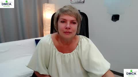 Bella online show from 03.01.26