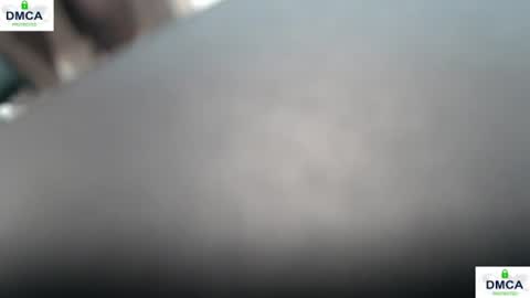 Snapshot of pion_s chatting on 06.30.26 Bella online show from 06.30.26