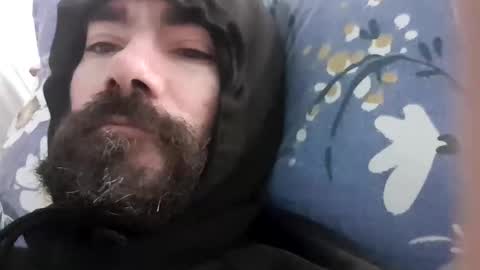 Snapshot of piotrmaftei76 chatting on 11.01.25 piotrmaftei76 online show from 11.01.25