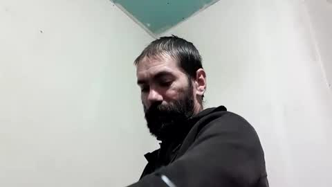 Snapshot of piotrmaftei76 chatting on 11.08.25 piotrmaftei76 online show from 11.08.25