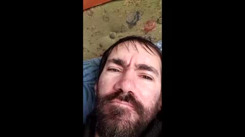 Snapshot of piotrmaftei76 chatting on 02.24.26 piotrmaftei76 online show from 02.24.26