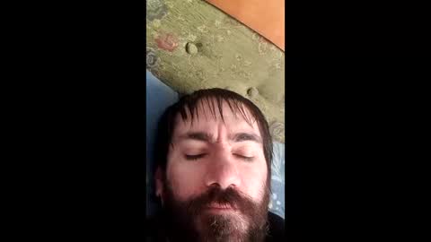 piotrmaftei76 online show from 03.09.26