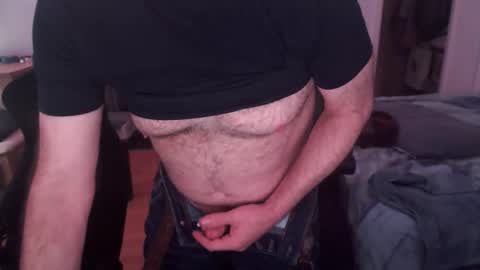 pip10 online show from 11.20.25