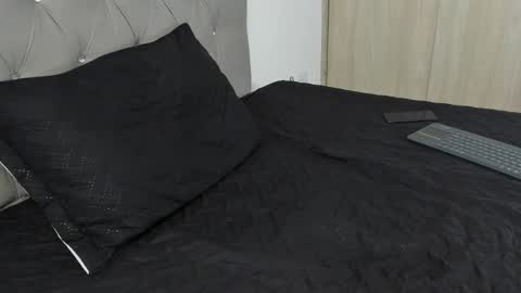 Snapshot of pipe_320 chatting on 02.23.26 pipe_320 online show from 02.23.26