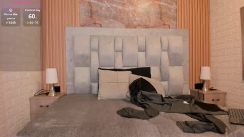 pipedark_ online show from 09.18.25