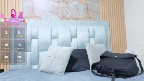 pipedark_ online show from 01.08.26