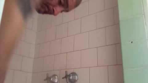 pipelayer310 online show from 04.18.26