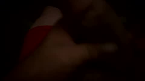 Snapshot of pipeline1970 chatting on 02.19.26 Rob online show from 02.19.26