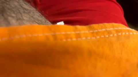 Snapshot of pipeline1970 chatting on 02.25.26 Rob online show from 02.25.26