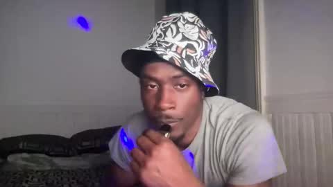 Pipepipper0 online show from 03.26.26