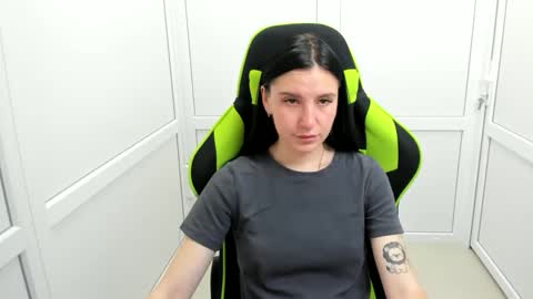 Piper online show from 06.08.26
