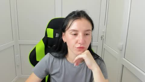 Piper online show from 07.03.26