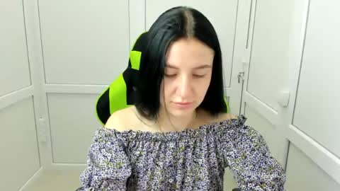 Piper online show from 07.04.26