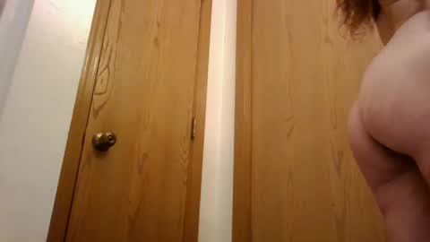 Snapshot of piperreid90 chatting on 09.12.25 Piperxxx online show from 09.12.25