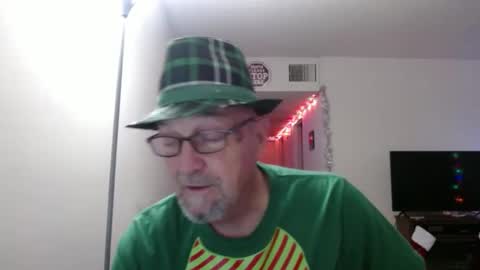 pipewizard online show from 12.11.24