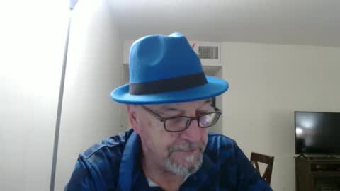 pipewizard online show from 01.27.25