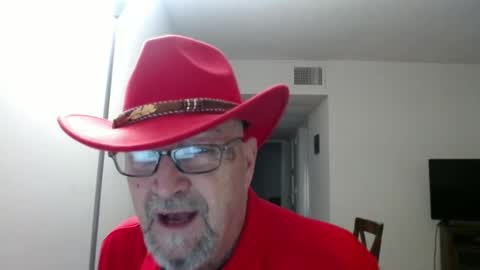 pipewizard online show from 03.03.25