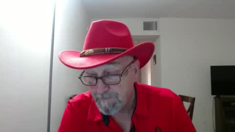 pipewizard online show from 03.10.25