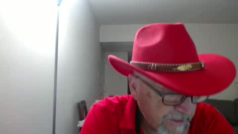pipewizard online show from 10.06.25