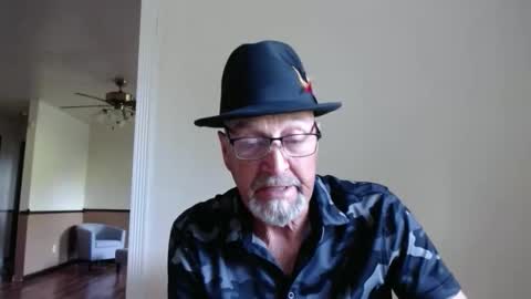 pipewizard online show from 05.02.26