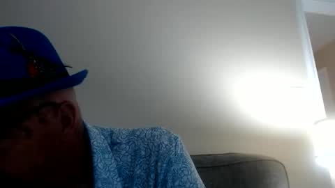 pipewizard online show from 06.07.26