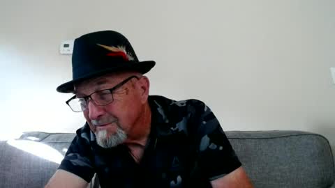 pipewizard online show from 06.16.26