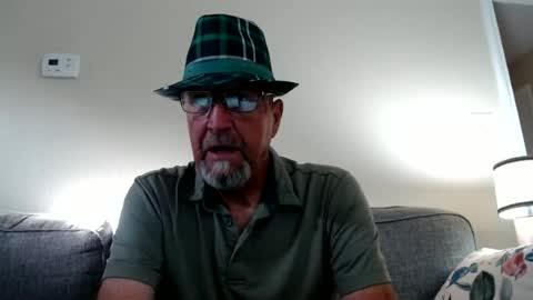 pipewizard online show from 06.19.26