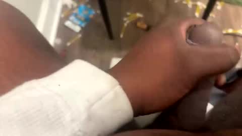 Snapshot of pipez2356276 chatting on 02.02.26 pipez2356276 online show from 02.02.26