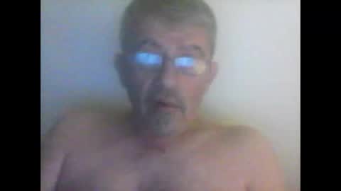 pipi2704 online show from 01.10.25