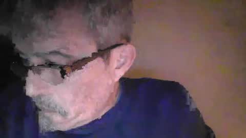 pipi2704 online show from 01.12.25