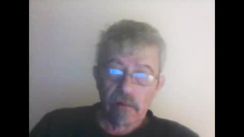 pipi2704 online show from 02.04.25