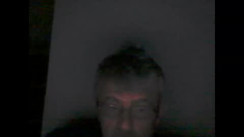 pipi2704 online show from 02.05.25
