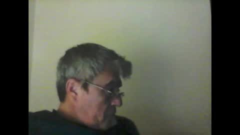 pipi2704 online show from 02.26.25
