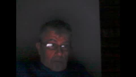 pipi2704 online show from 03.11.25
