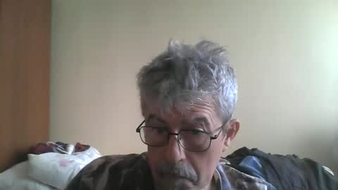 pipi2704 online show from 05.23.26