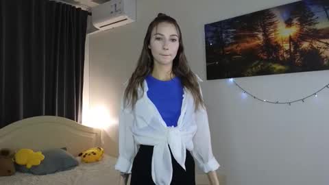 Diana online show from 11.04.25