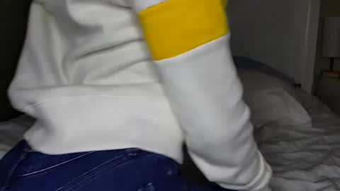 MILF Pippa online show from 01.09.25