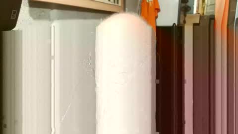 pippetta1 online show from 09.23.25