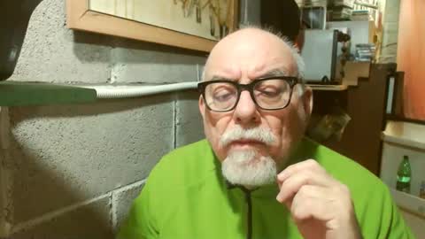 pippetta1 online show from 11.22.25